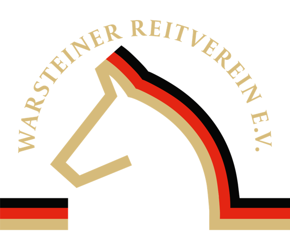 Warsteiner Reitverein e. V